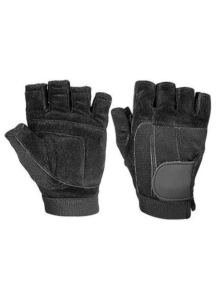 Weight lifting Gloves